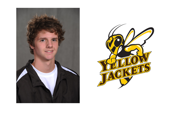 Justin Allison