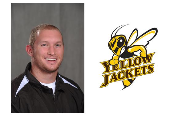 Matthew Zych