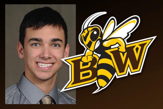Jacob Burk