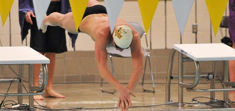 Tyler Thompson