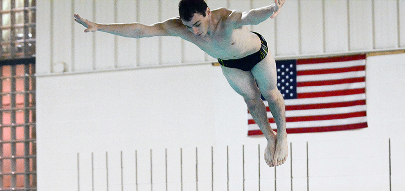 Jon Levin