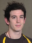 Men&rsquo;s Tennis Team Defeats Ohio Wesleyan, 8-1