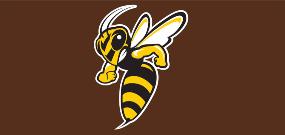 Men&rsquo;s Tennis Falls to Otterbein