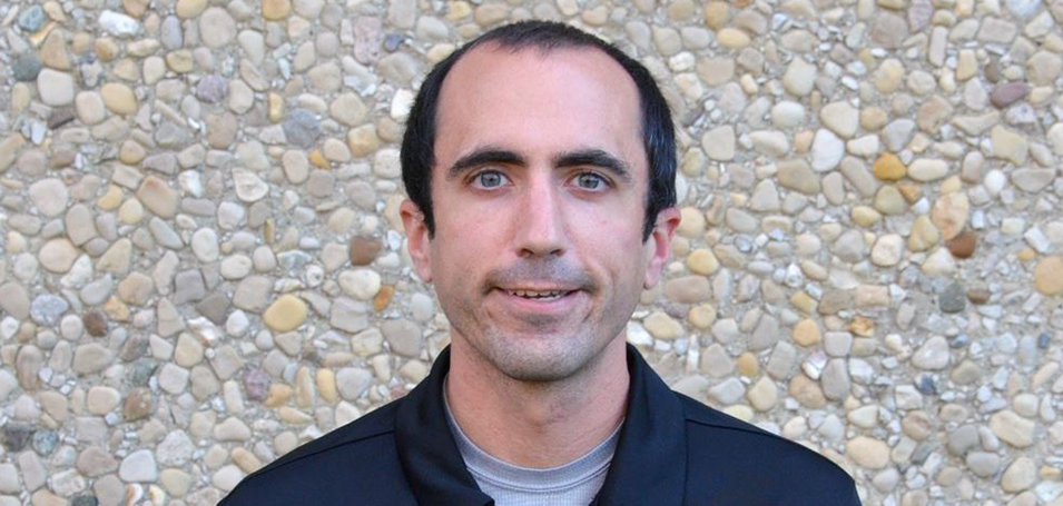 Men's Tennis Alumnus Bobby Irwin '11 Named Ohio Wesleyan University Women's Tennis Head Coach