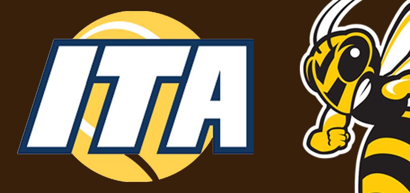 Men&rsquo;s Tennis Earns ITA All-Academic Team Honors, Six Student-Athletes Garner Scholar Athlete Recognition