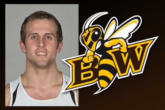 Brandon Eddy