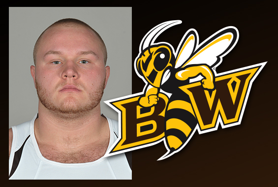 Dakota Spangler-Smith