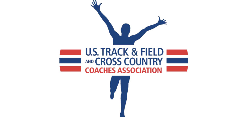 Five Men's Track and Field Student-Athletes Land on All-Great Lakes Region Team
