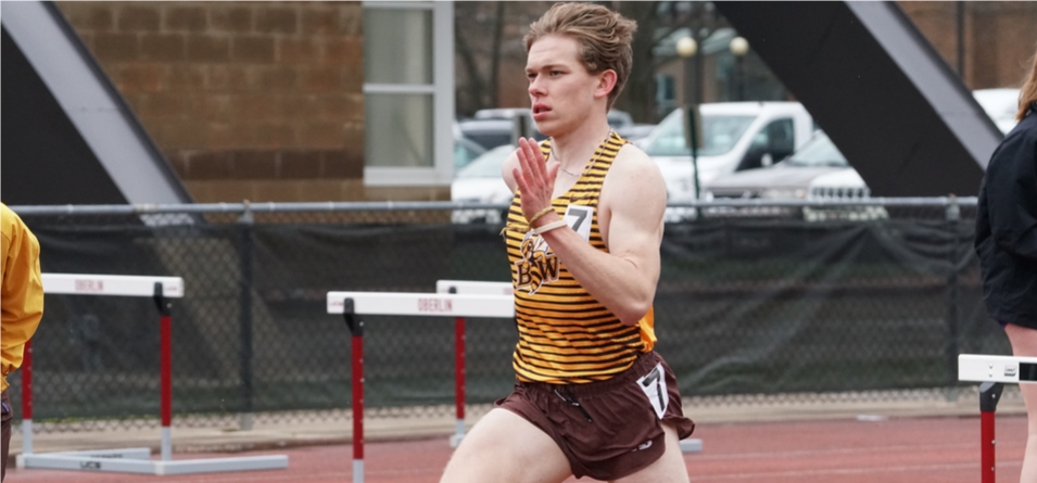 Sam Sikorski