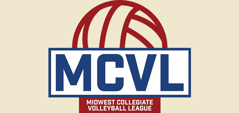 Nine Men&rsquo;s Volleyball Student-Athletes Named to Academic All-MCVL Team