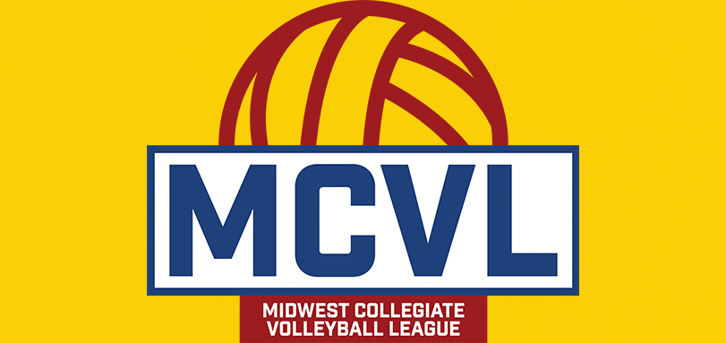 15 Men&rsquo;s Volleyball Student Athletes Garner Academic All-MCVL Honors