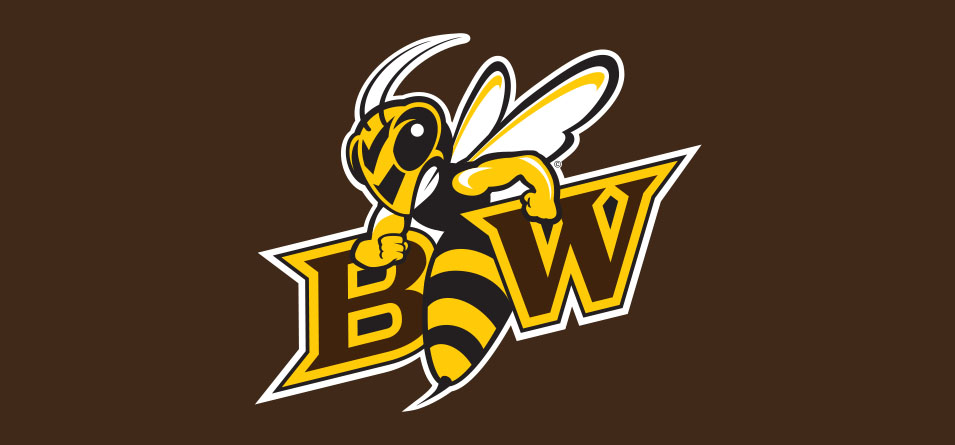 Men's Cross Country Placed Ninth in the Wittenberg Invitational