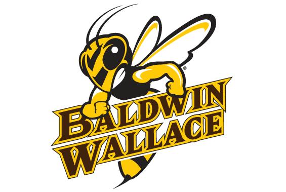 Yellow Jackets Men Compete in the Mid-February Meet
