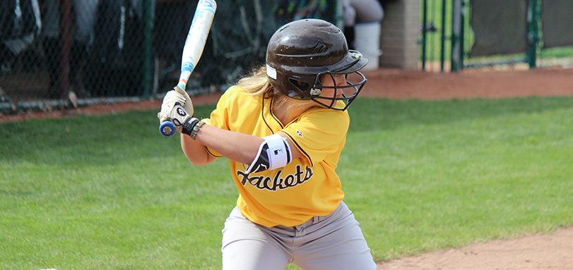 Sami Minor (Photo Courtesy of Kyle Youngblood)