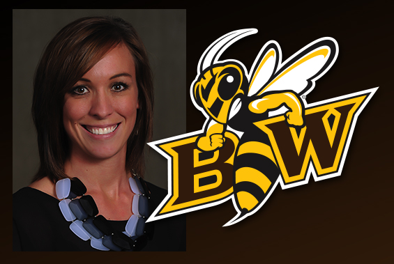 BW Adds Bell to Women&rsquo;s Basketball Coaching Staff