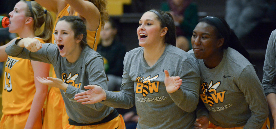 Women&rsquo;s Basketball Announces 2018-19 Schedule