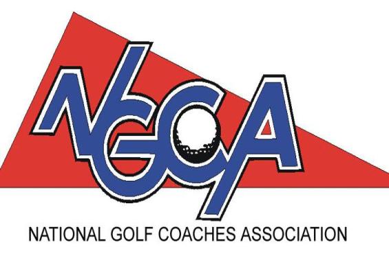 Hamilton and Kapusta Named as NGCA All-American Scholars