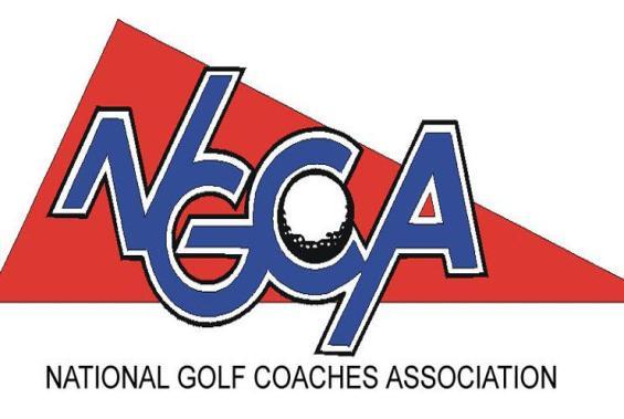 Women&rsquo;s Golf Team Ranked 25th in Preseason National Poll