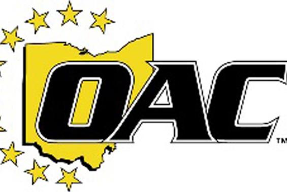 Cunningham Named OAC Women's Golfer-of-the-Week