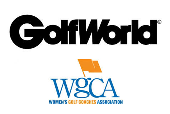 BW Women&rsquo;s Golf Team Receiving Votes in National Poll