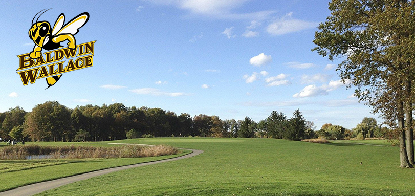 Edgar Announces Inaugural Women's Golf Schedule for Fall 2019
