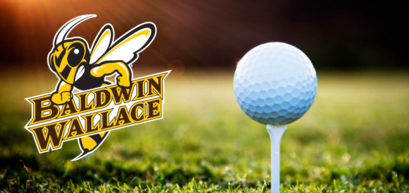 Women&rsquo;s Golf Tees Up Spring 2021 Season