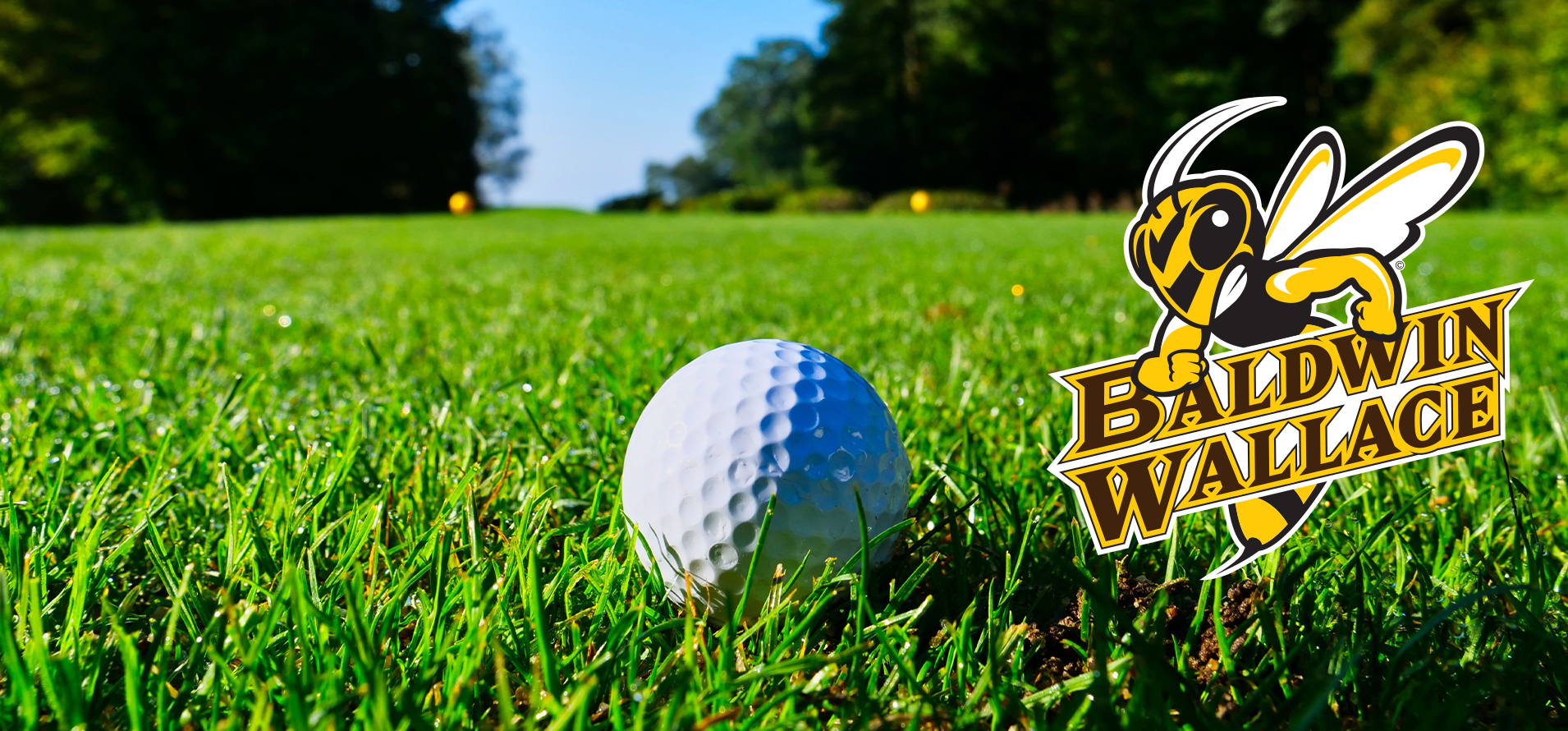 Women's Golf Celebrates Three Senior Student-Athletes
