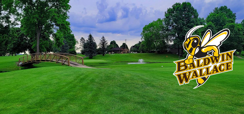 Women's Golf Tees Up Fall Schedule