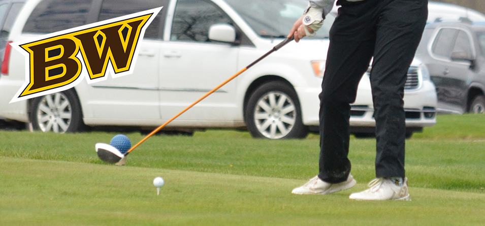 Women&rsquo;s Golf Tees Up 2024 Fall Schedule