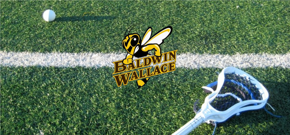 Women&rsquo;s Lacrosse Reveals 2022 Schedule