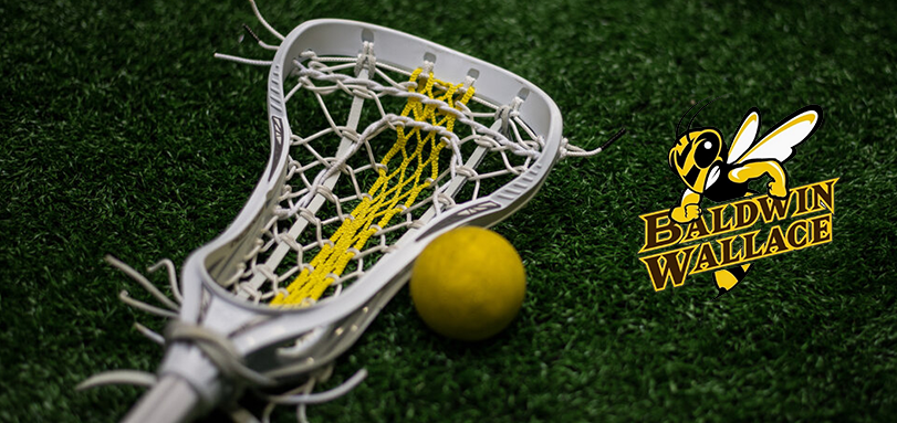 Women's Lacrosse Salutes Three Senior Athletes