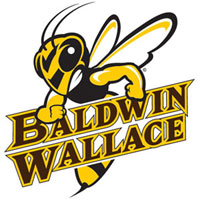 Wrestling Team Falls To Division II Lake Erie
