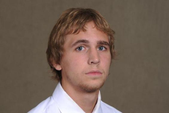 Wrestling Team Finshes In 10th Place at Waynesburg (Pa.) Tournament