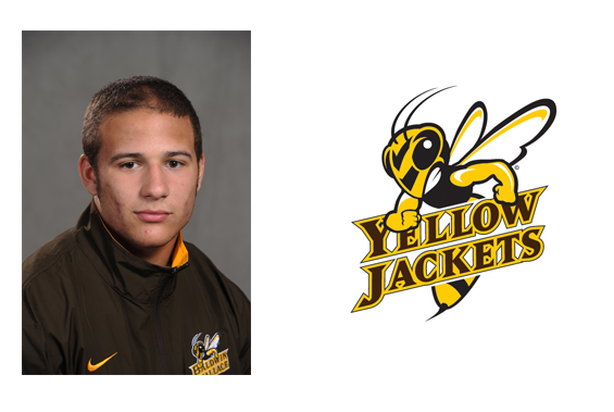 Zach Walker