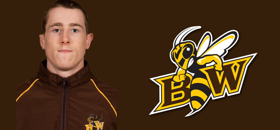 No. 9 Wresting Competes in Trine (Ind.) Invitational