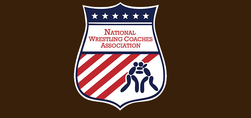Men&rsquo;s Wrestling Named TOP-30 NWCA Scholar All-America Team, Seven Wrestlers Garner Scholar All-American Honors