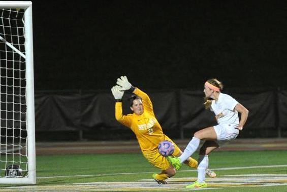 BW Women Defeat Bethany 6-1; Earn Fourth Win of Season