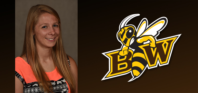 Women&rsquo;s Soccer Falls at Carnegie Mellon (Pa.)