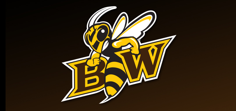 Women&rsquo;s Soccer Falls Short Against Undefeated Denison