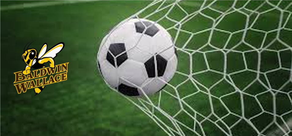 Women&rsquo;s Soccer Seeks Improvement in Return to Fall Season