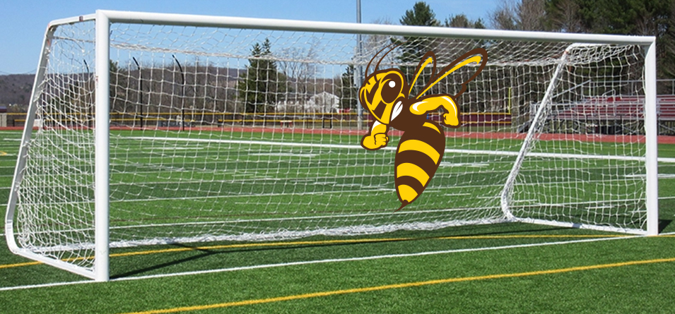 Men&rsquo;s Soccer Unveils 2024 Schedule