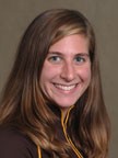 Yellow Jacket Women Swimming Defeats Wilmington