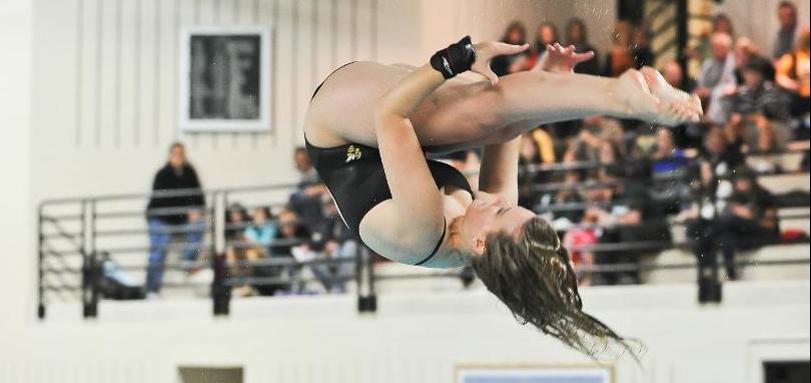 Maddie Fortune