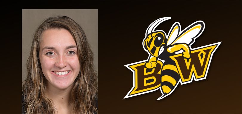 Women&rsquo;s Swimming and Diving Wins OAC Meet Against Manchester (Ind.)
