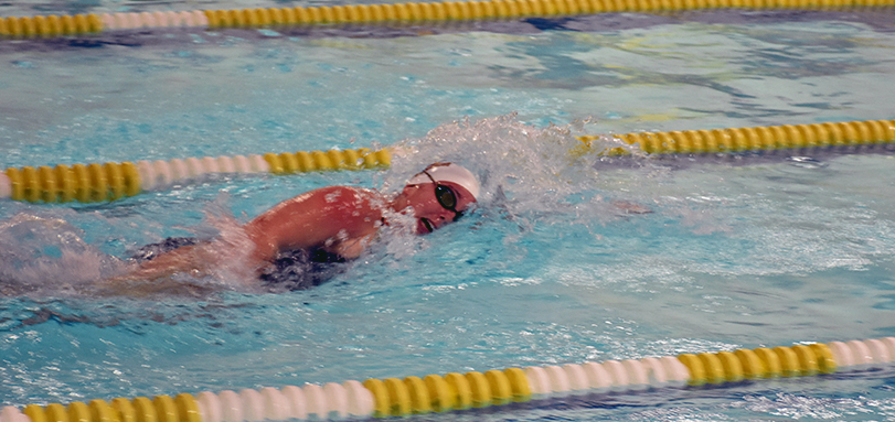 Julia Newbould