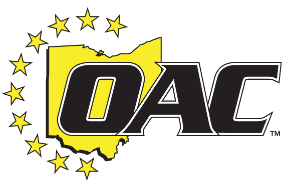 Fourteen BW Winter Student-Athletes Named Academic All-OAC