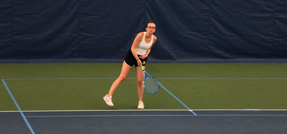 Emma Trost