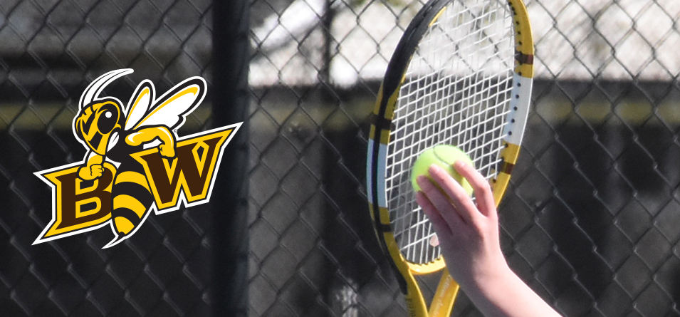 Women&rsquo;s Tennis Announces 2024 Fall Schedule