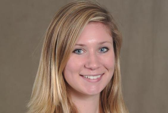 Lauren Hutka