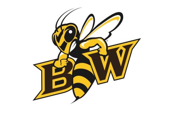Three Women Throwers Qualify For Nationals
